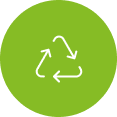 recykling